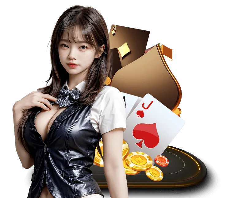 Giới thiệu về tt888