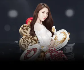 Quy trình rút tiền tt888