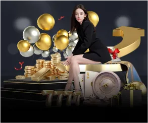 Slot game và Nổ hũ tt888