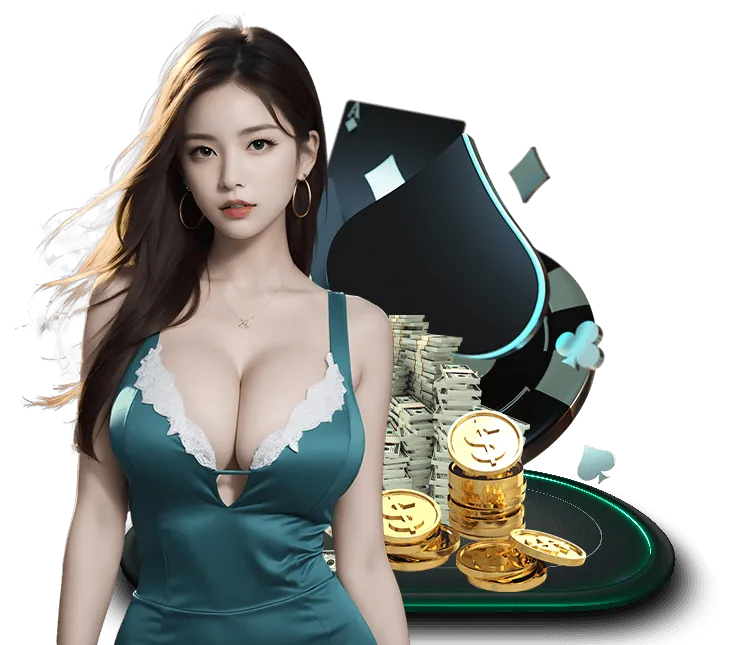 Lý do chọn tt888 khuyến mãi