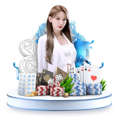Sự Kiện Đặc Biệt & Giải Đấu Casino TT888