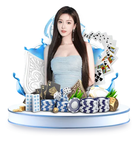 Giao diện game Bắn Cá tại TT888
