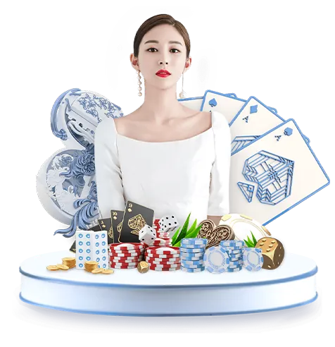 Trải nghiệm slot game trên di động